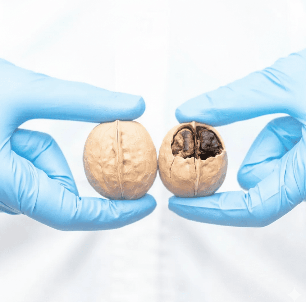 Testicular Cancer Treatment